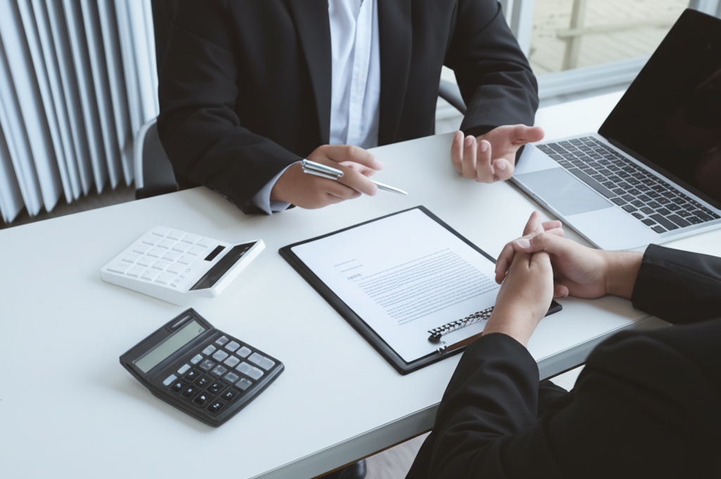 tư vấn mở công ty cổ phần quảng ngãi Dịch vụ đăng ký hộ kinh doanh cá thể tại Quảng Ngãi