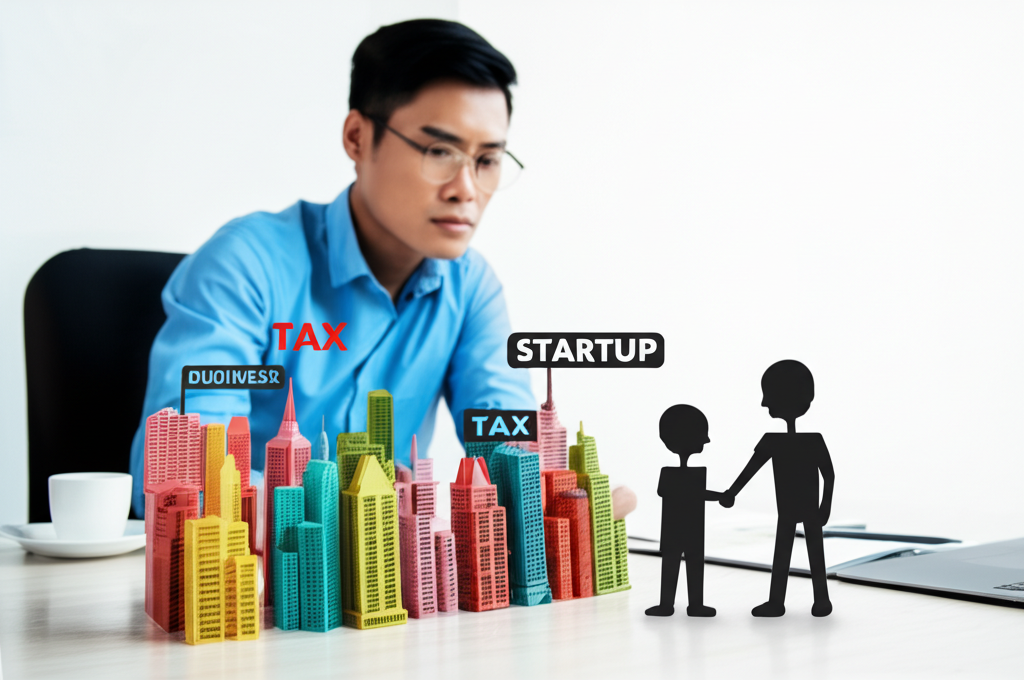 tư vấn mở công ty cổ phần quảng ngãi Đăng ký kinh doanh hộ gia đình tại Quảng Ngãi