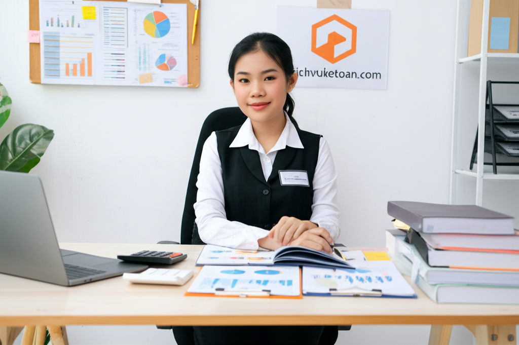 tư vấn mở công ty cổ phần quảng ngãi Thay đổi giấy phép kinh doanh (GPKD) tại Quảng Ngãi
