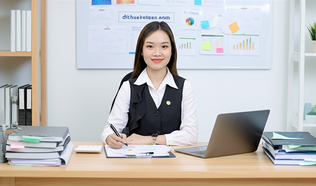 tư vấn mở công ty cổ phần quảng ngãi Tư vấn mở chi nhánh, VPĐD tại Quảng Ngãi