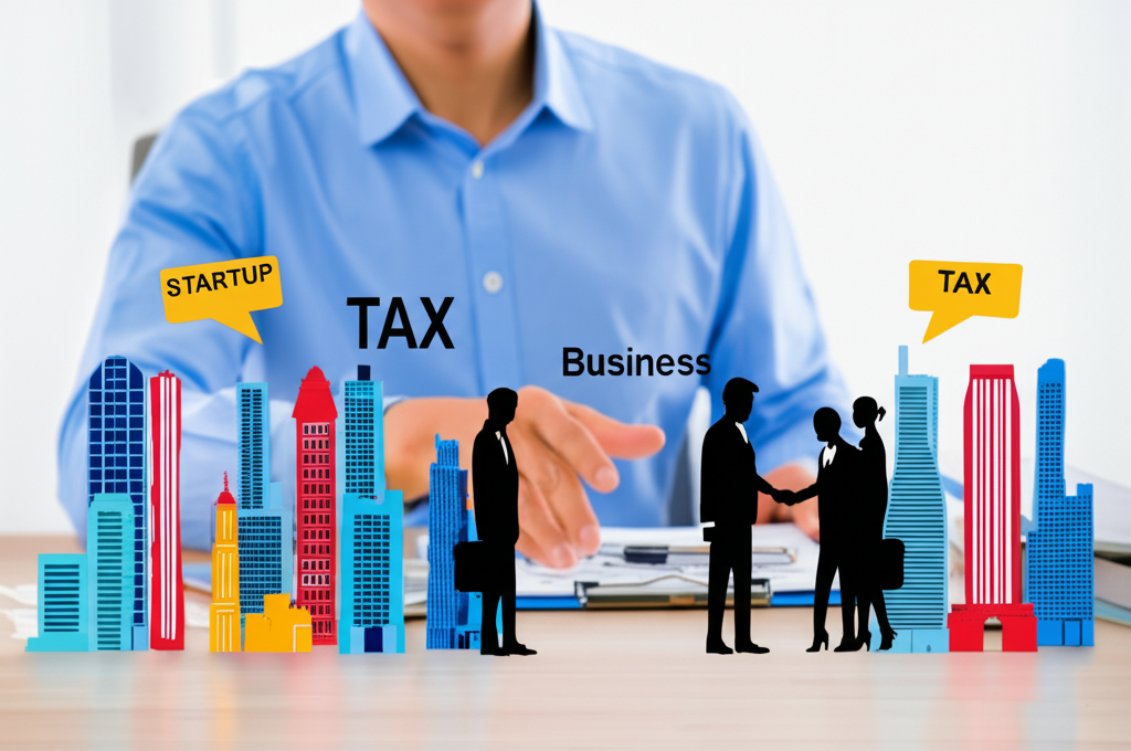 tư vấn mở công ty cổ phần quảng ngãi Tư vấn mở công ty cổ phần tại Quảng Ngãi