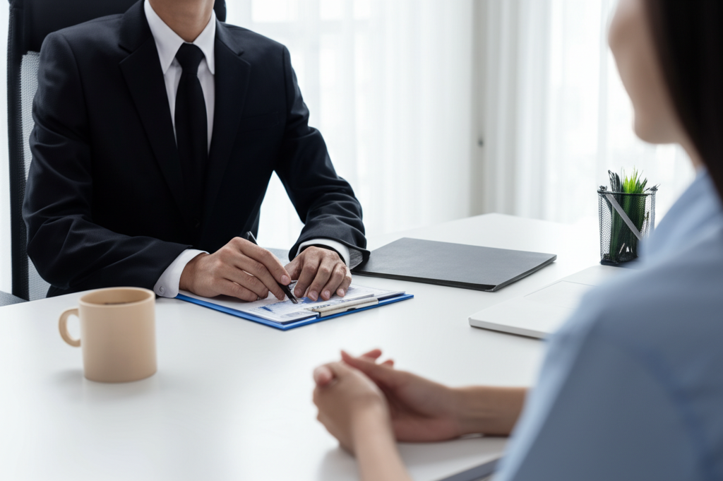 tư vấn mở công ty cổ phần quảng ngãi Tư vấn mở công ty TNHH tại Quảng Ngãi