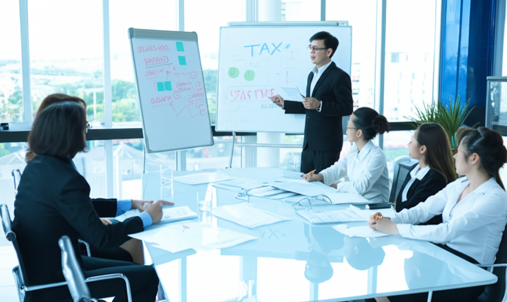 tư vấn mở công ty cổ phần quảng ngãi Tư vấn thành lập doanh nghiệp tại Quảng Ngãi